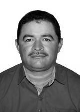 Foto de MAURICIO JOSE DA COSTA