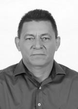 Foto de PEDRO DA SILVA NEVES