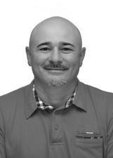 Foto de JOSE RENIVAN NEVES
