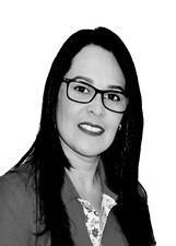 Foto de ANAKARLA AMORIM SANTOS