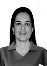 Foto de RUTH MIKAELLY NEVES DE LAGOS