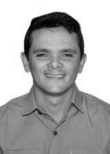 Foto de RAFAEL JOEL DOS SANTOS
