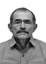 Foto de João Inacio Sobrinho