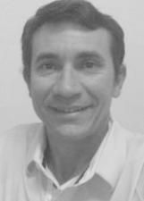 Foto de JOSÉ FRANCISCO DE SOUSA NETO