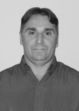 Foto de JOSÉ AILTON VIRIATO DE SOUSA