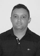 Foto de JOSIVALDO CORCINO RIBEIRO