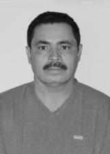 Foto de ANTÔNIO INÁCIO DE ARAÚJO