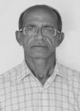 Foto de Luiz Gonzaga Gomes