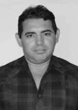 Foto de ANTÔNIO MARCOS FIGUEIREDO DE MELO