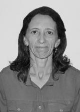 Foto de RITA PEREIRA DA SILVA