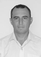 Foto de JUBERLANDIO RODRIGUES DOS SANTOS