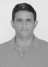 Foto de JOSÉ EUDO MINERVINO