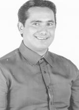 Foto de FRANCISCO DAS CHAGAS SANTOS NASCIMENTO