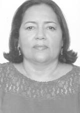 Foto de IDALETE NOBREGA DA COSTA