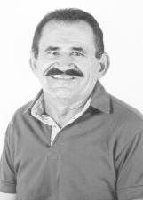 Foto de JOSÉ BARROS DE LUCENA