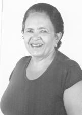 Foto de MARIA GORETE