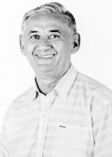 Foto de OSMAR BATISTA DE SOUZA