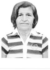 Foto de MARCIA SOARES DA COSTA