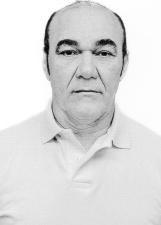 Foto de Ivanildo Jose dos Santos