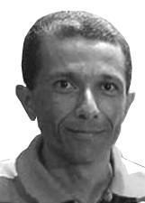 Foto de LUIZ ALBERTO SILVA DE SENA