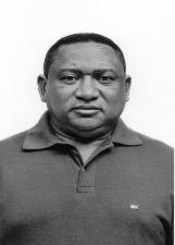 Foto de EVERALDO JOSE DA SILVA SOUZA
