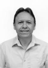 Foto de FRANCISCO BARTOLOMEU DANTAS