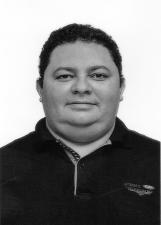 Foto de JOAO PAULO DA SILVA NETO