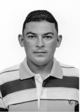 Foto de MARCONI JOSE DA CRUZ DANTAS