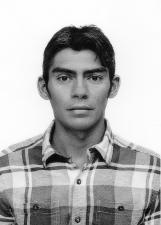 Foto de MARCIO VALERIO DA SILVA SOARES