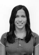 Foto de ELIENE DA NOBREGA TORRES