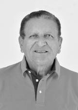 Foto de Rogis Bezerra da Silva