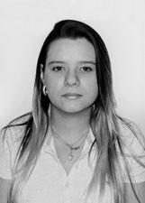 Foto de SABRINA SARMENTO GONÇALVES