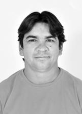 Foto de LINDOMAR JANUARIO DE ABRANTES