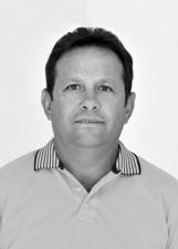 Foto de ESPEDITO GONÇALVES FILHO