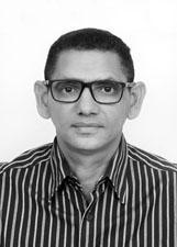 Foto de FRANCISCO GALDINO FILHO