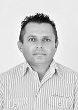 Foto de FRANCISCO AURÉLIO DE OLIVEIRA