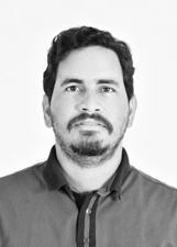 Foto de SIDIMAR DIAS SARMENTO