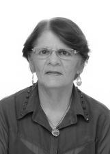 Foto de MARIA DE LOURDES SERAFIM DA COSTA