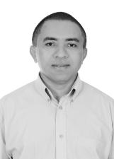Foto de ALEXANDRE PEREIRA DA SILVA
