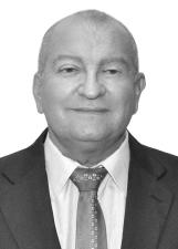 Foto de ARISTIDES MAGONO DINIZ ALVES DE LIMA