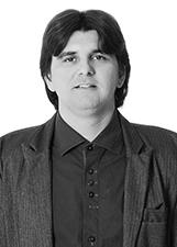 Foto de CARLOS EDUARDO COSTA BRANDÃO