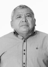 Foto de CÍCERO RODRIGUES DA SILVA