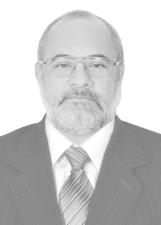 Foto de LEONÍLSON DA COSTA AQUINO