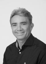 Foto de JOSELITO GERMANO RIBEIRO
