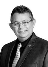 Foto de ANTÔNIO ALVES PIMENTEL FILHO
