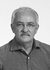 Foto de JOÃO CRISÓSTOMO MOREIRA DANTAS
