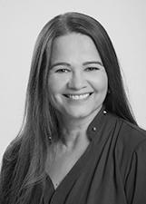 Foto de IVONETE ALMEIDA DE ANDRADE LUDGERIO