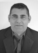 Foto de VANDERLAN TARGINO ALVES