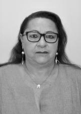 Foto de FRANCISCA ADELIA DA SILVA