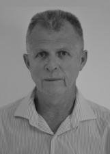 Foto de GERMANO ALMEIDA DE ARAUJO